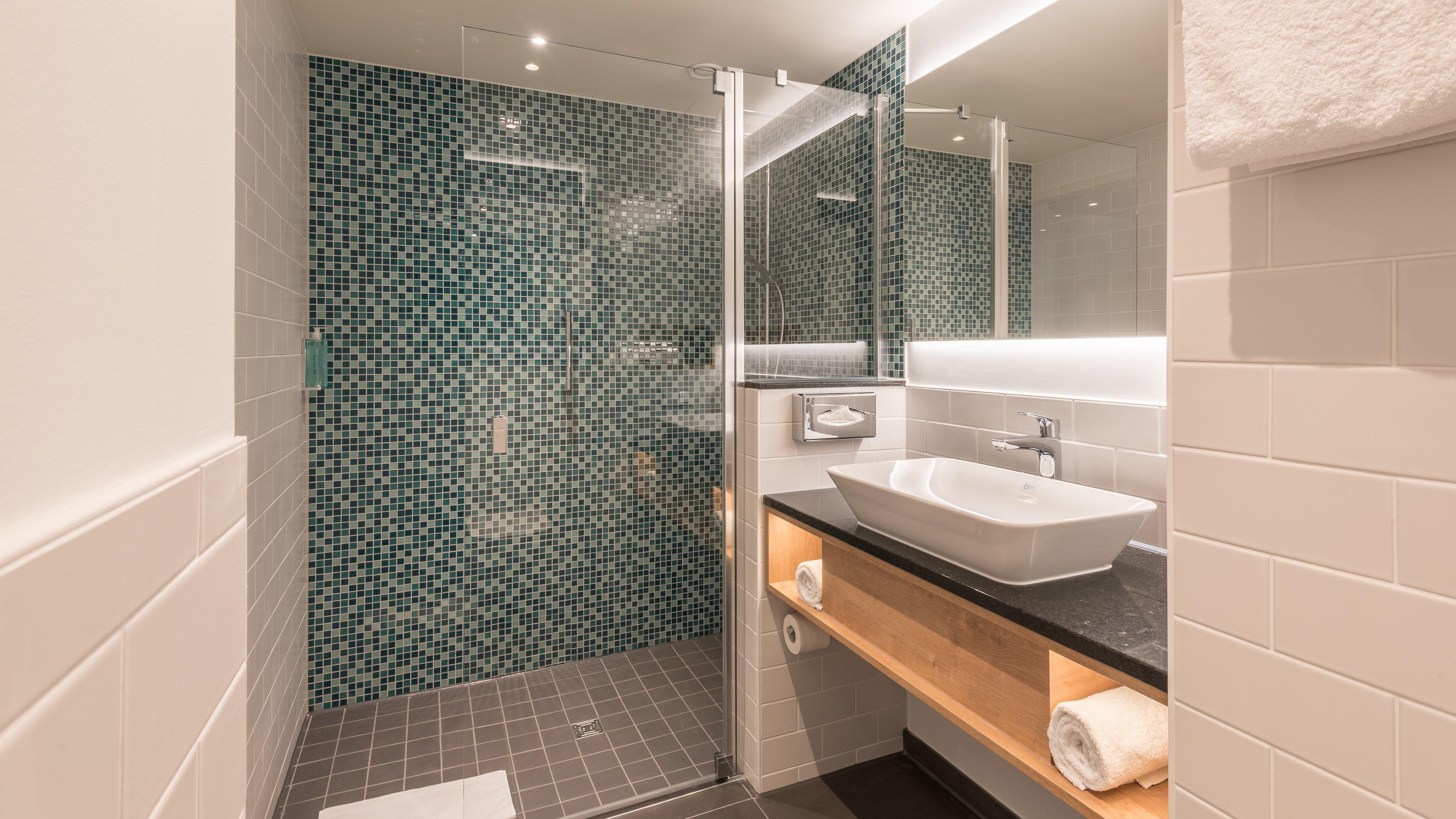 הלברגמוס Holiday Inn - Munich Airport, An Ihg Hotel מראה חיצוני תמונה