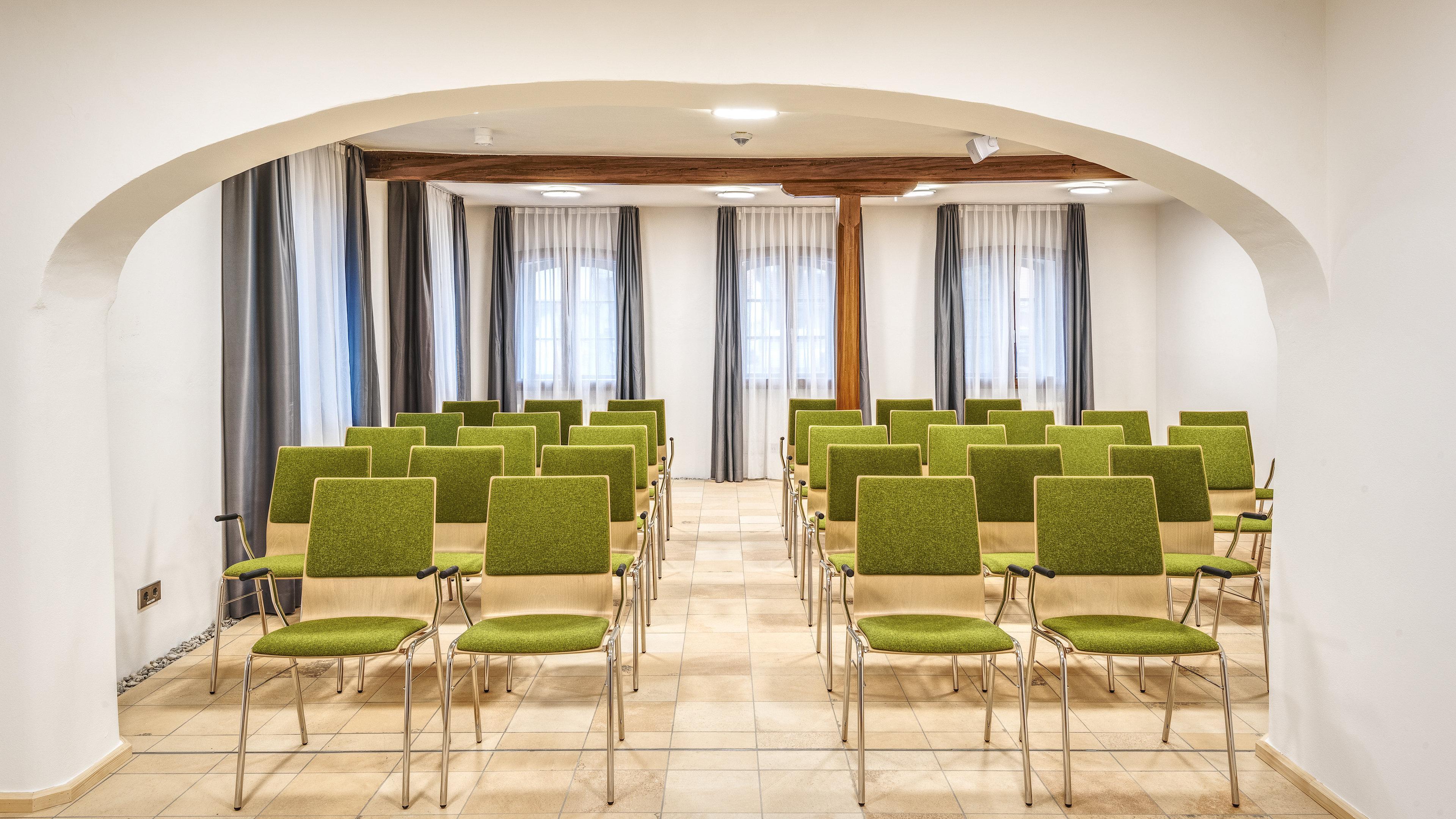 הלברגמוס Holiday Inn - Munich Airport, An Ihg Hotel מראה חיצוני תמונה